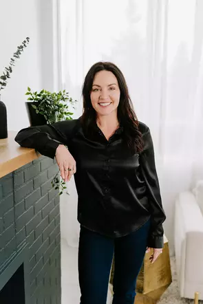 Tanya Evoy, Carleton Place, Real Estate Agent